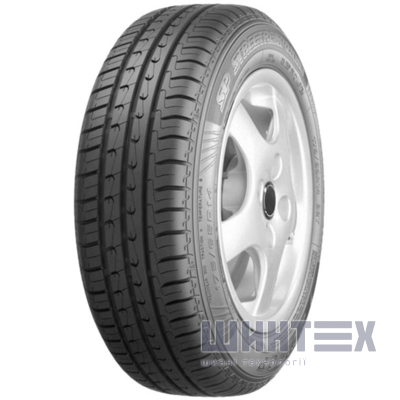 Dunlop SP Street Response 185/60 R14 82T